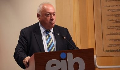 Beyaz ette üreticinin fiyat artışı TÜİK enflasyonunun 15 puan altında