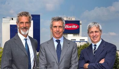 Barilla 15 yıllık taahhüdünü aktaran sürdürülebilirlik raporunu yayımladı