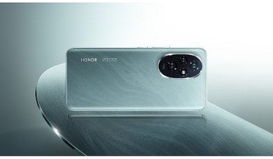 HONOR 200 ile Profesyonel Kalitede Portre Fotoğrafçılığı