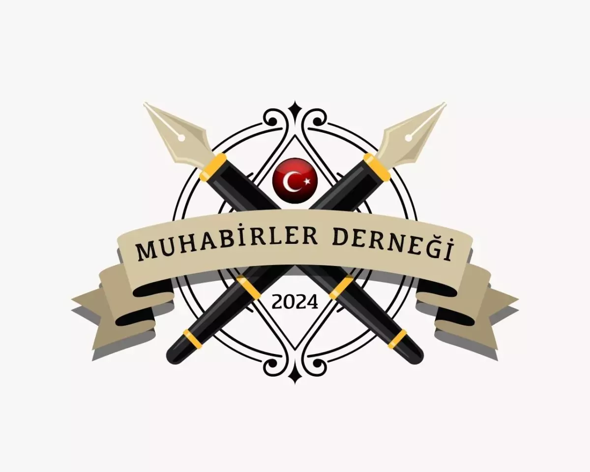 Ankara’da Muhabirler Derneği Kuruldu